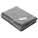MEDISANA Knitted Heating Blanket HB 680 (60233)