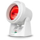 MEDISANA Infrared Lamp IR 850 (88303)