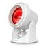 MEDISANA Infrared Lamp IR 850 (88303)