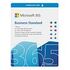 MICROSOFT Office 365 Business Standard, ESD, 1 Jahr-Abo, Windows / Mac / Android, Multilingual (KLQ-00211)