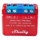 SHELLY Plus 1PM Mini