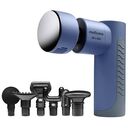 MEDISANA MG 600 Massage Gun (88987)