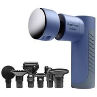 MEDISANA MG 600 Massage Gun (88987)