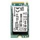 TRANSCEND MTE400S SSD M.2, 2.0TB (TS2TMTE400S)