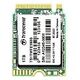 TRANSCEND MTE300S SSD M.2, 1.0TB (TS1TMTE300S)