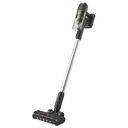 PHILIPS 3000 Series (XC3033/01)