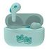 OTL True Wireless Earphones Animal Crossing, Grün (604513)