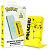 OTL Magnetic Wireless Powerbank Pikachu 5000 mAh (604602)
