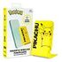 OTL Magnetic Wireless Powerbank Pikachu 5000 mAh (604602)