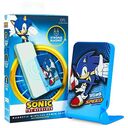 OTL Magnetic Wireless Powerbank Sonic Lets Roll! 5000 mAh (604603)