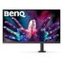 BENQ PD3205UA (9H.LKGLA.TPE)