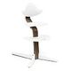 Nomi Highchair