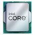 INTEL Core i5-13500E "Raptor Lake-S", 14x 2.4GHz (4.6GHz), Sockel 1700, Tray (CM8071505109403)