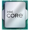 INTEL Core i9-13900E "Raptor Lake-S", 24x 1.8GHz (5.2GHz), Socket 1700, Tray (CM8071505103602)