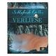 Sleeping Gods: Verliese (Schwerkraft-Verlag)