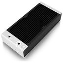 EK WATER BLOCKS Quantum Line EK-Quantum Surface X X240M, Black (3831109838693)