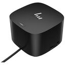 HP Thunderbolt Dock 280W G4 (4J0G4AA#UUZ)