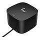 HP Thunderbolt Dock 280W G4 (4J0G4AA#UUZ)