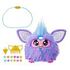 HASBRO Furby, Lila -FR- (F6743FA0)