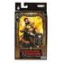 HASBRO Dungeons & Dragons: Ehre unter Dieben Golden Archive Series: Xenk