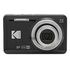 KODAK PIXPRO Friendly Zoom FZ55, Black