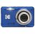 KODAK PIXPRO Friendly Zoom FZ55, Blau