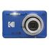 KODAK PIXPRO Friendly Zoom FZ55, Blau