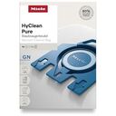 MIELE Staubbeutel HyClean Pure GN (12421130)