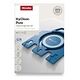 MIELE Staubbeutel HyClean Pure GN (12421130)