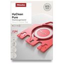 MIELE Dust Bag HyClean Pure FJM (12421140)