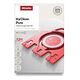 MIELE Staubbeutel HyClean Pure FJM (12421140)