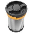 MIELE HX-FSF-2 (11945240)