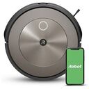 IROBOT Roomba j9 (j915840)