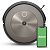 IROBOT Roomba j9 (j915840)