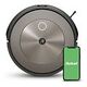 IROBOT Roomba j9 (j915840)