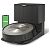 IROBOT Roomba j9+ (j955840)