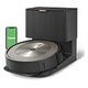 IROBOT Roomba j9+ (j955840)