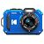 KODAK PIXPRO WPZ2, Blau