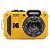 KODAK PIXPRO WPZ2, Gelb