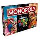 Monopoly - Super Mario Bros. Film (Hasbro)