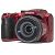 KODAK PIXPRO Astro Zoom AZ255, Rot