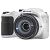 KODAK PIXPRO Astro Zoom AZ255, Weiss