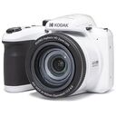 KODAK PIXPRO Astro Zoom AZ405, White