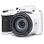 KODAK PIXPRO Astro Zoom AZ405, Weiss