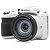 KODAK PIXPRO Astro Zoom AZ425, Weiss