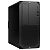 HP Z2 Tower G9 Workstation, Core i7-13700K (16x 3.4/5.4GHz), 32GB (5F899ES)