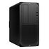 HP Z2 Tower G9 Workstation, Core i7-13700K (16x 3.4/5.4GHz), 32GB (5F899ES)