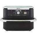 NINJA Foodi FlexDrawer 10.4L AF500DE
