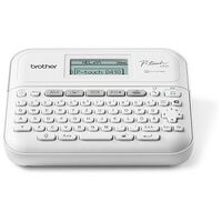 BROTHER P-Touch PT-D410 (PTD410RG1)