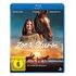 Zoe & Sturm - Mein Traum vom Reiten (Blu-ray, 2022, M.Laurent / P.Marmai)